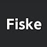 qFiHy4ObPiw-channel-avatar-Fiske Pokémon