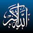 kgm1lE0Xeh0-channel-avatar-Urdu information Easy