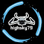 highsky79