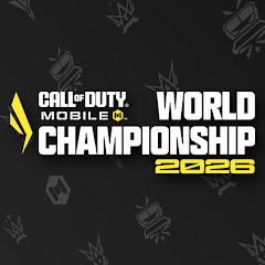 Call of Duty: Mobile Esports