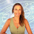 j0BH_ael7UA-channel-avatar-Love for Intuitive Astrology
