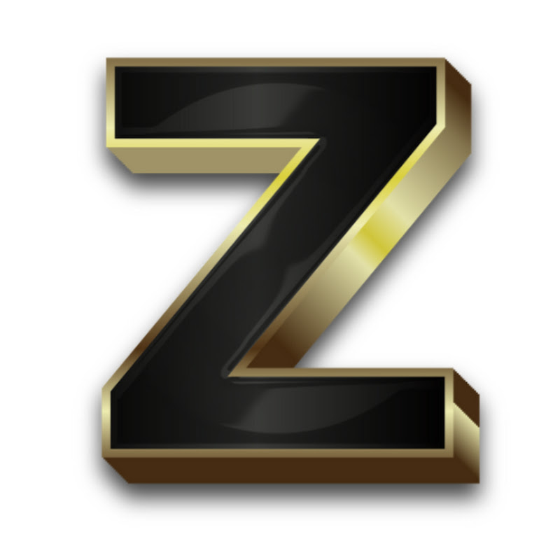 Zrumbesh