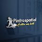 Pintrospatial  logo