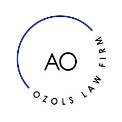Ozols Law Firm | Accident & Injury Attorneys
