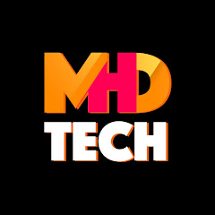 MHD Tech