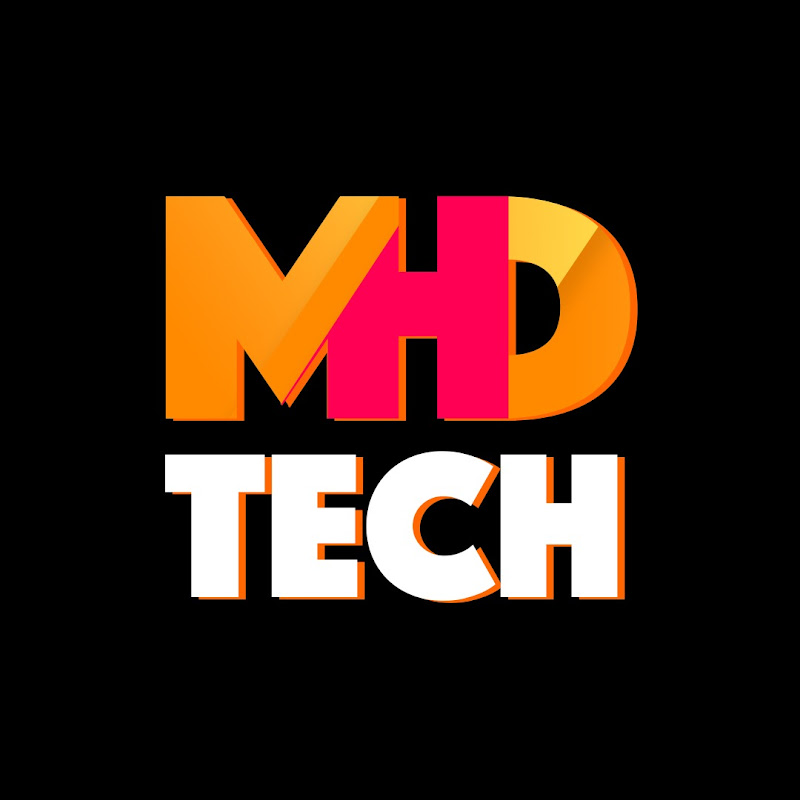 MHD Tech