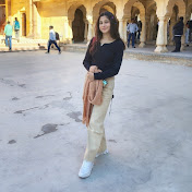 Akanksha Tripathi