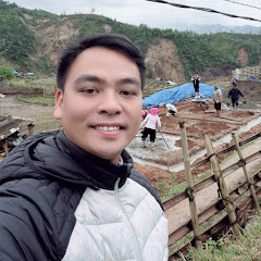 Vương Quý Tây Bắcの画像