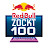 Red Bull Zockt Einhundert