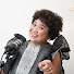 3CMfe6AL5IA-channel-avatar-The Eugene Domingo Channel