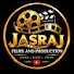 LxhUq95cjHk-channel-avatar-Jasraj Films