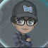 VF1Yxvb5QZQ-channel-avatar-TEEJ