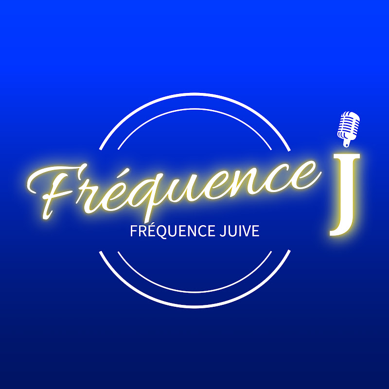 Fréquence juive