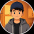 pORI_eXV7L0-channel-avatar-Logan Hayes