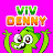 Viv and Denny - Funny English for Kids!