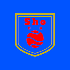 [蹴球系YouTuber]Sho助Channel