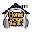 Home Brew Audio