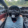 Автор