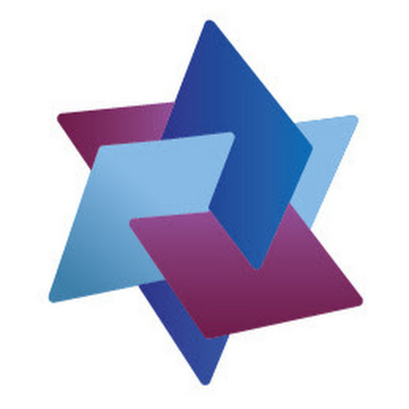 Diaman Partners