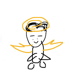 破壊神アイコン画像