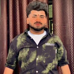 Baaz_vlogs