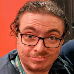 David Bixenspan