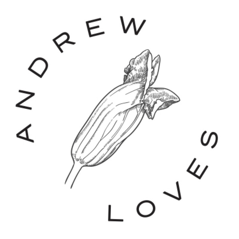 AndrewLoves