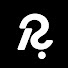 rxLl-9YC5Cc-channel-avatar-Ressenti