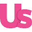 64wvMKTjwD0-channel-avatar-Us Weekly