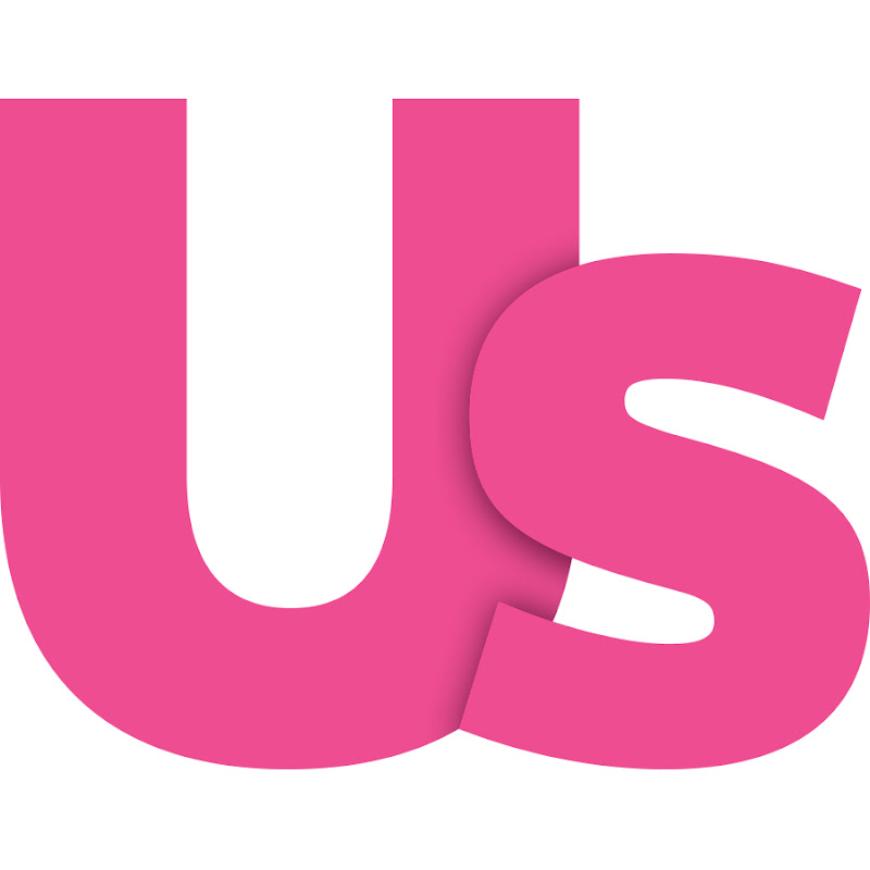 Us Weekly