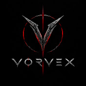 KORVEX
