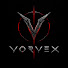MvIxhIXAopU-channel-avatar-KORVEX