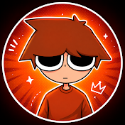 Dodi_Anima
