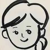 yukap