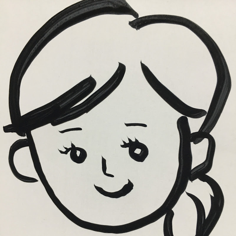 yukapのサムネイル