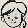 yukap