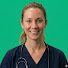 gef7SE5xXPk-channel-avatar-Dr. Sarah Mitchell | Senior's Health 