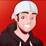 _jXXObhmusU-channel-avatar-Tal_on
