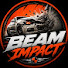 nCe2CKvuJis-channel-avatar-Beam Impact
