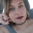 PMyl-ul-oSQ-channel-avatar-Shoddy Content