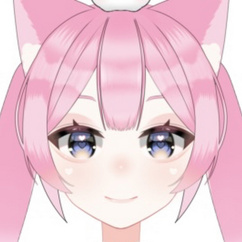 猫塚 芽瑠🐈💕