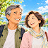 JP1oTDM9j1w-channel-avatar-60代からの放課後