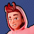 druHvP3p2H4-channel-avatar-JayPig Animations