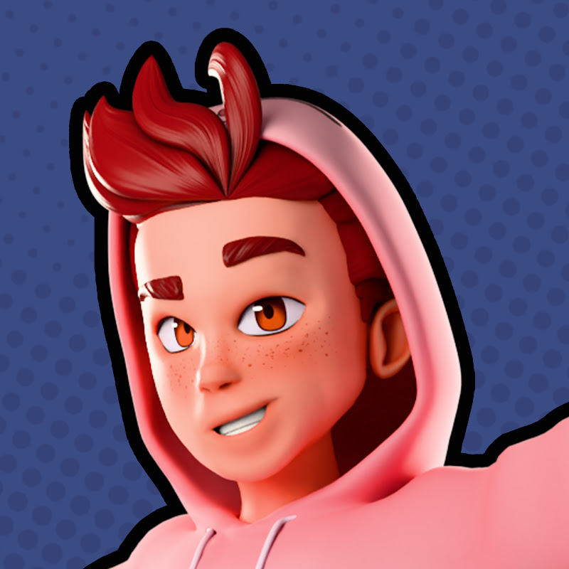 JayPig Animations icon