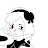 @HyAltasxe Avatar