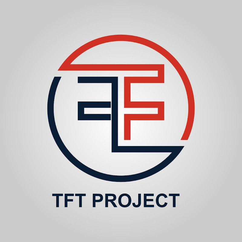TFT Project