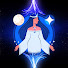 5NIiaT1Qzyo-channel-avatar-Universe & Signs With Sharareh - نشانه ها با شراره