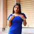 dhB_SUAmARk-channel-avatar-Neha Pandit