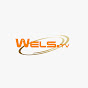 WELS TV logo