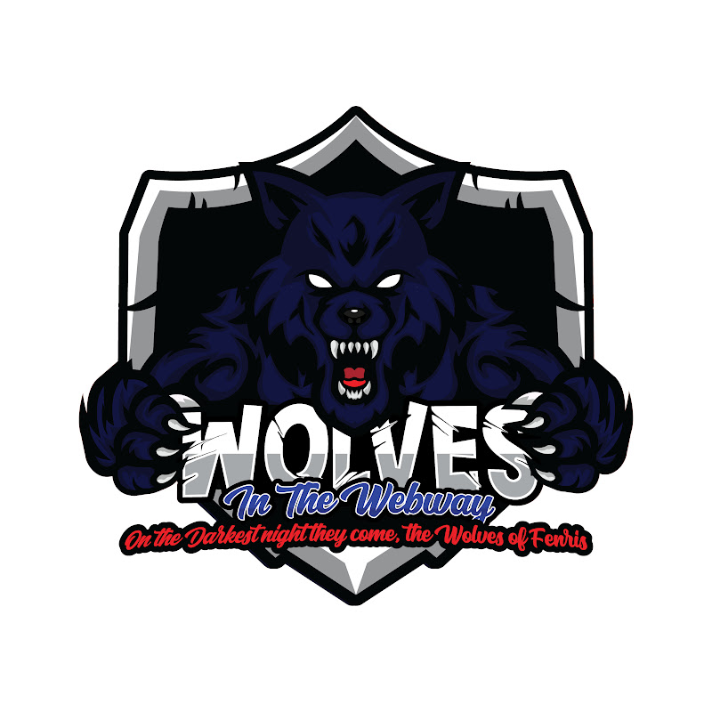 Wolves in the WebWay